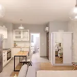 Appartement Elegance By Adex Travel Zadar