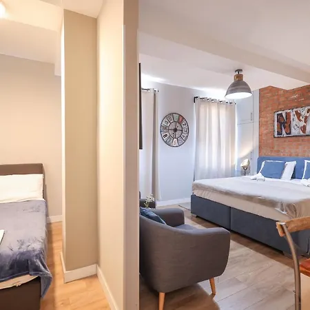 Elegance By Adex Travel Zadar