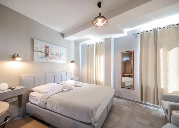 Elegance Apartament