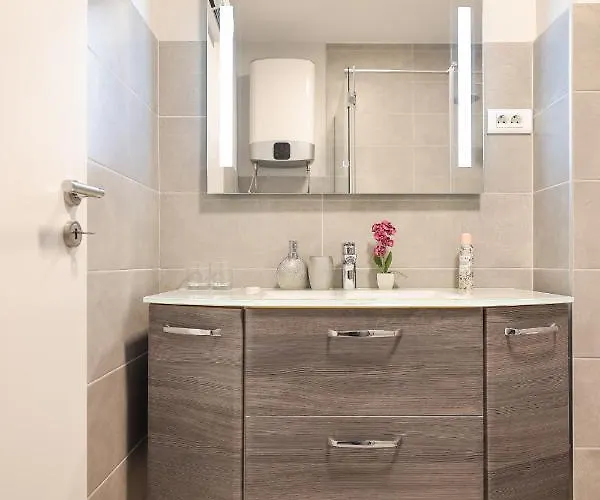 Elegance Apartament