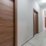 Elegance
