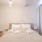 Elegance