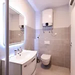 Apartmán Elegance By Adex Travel Zadar