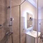Apartmán Elegance By Adex Travel