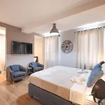 Lägenhet Elegance