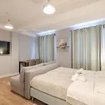 Lägenhet Elegance Zadar