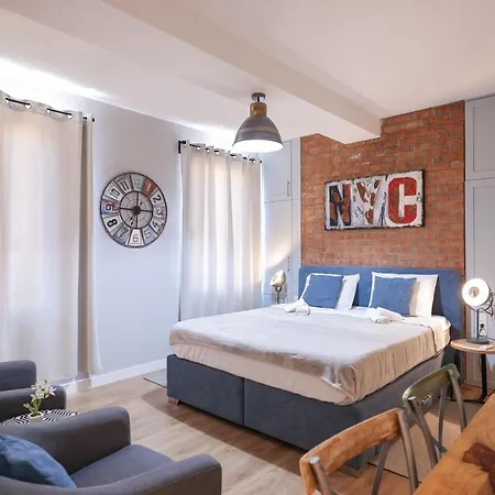 Apartamento Elegance Zadar