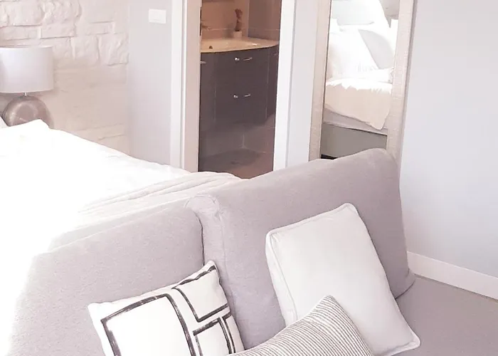 Apartamento Elegance